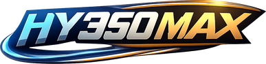hy350max